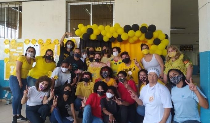  | Jornal Acontece