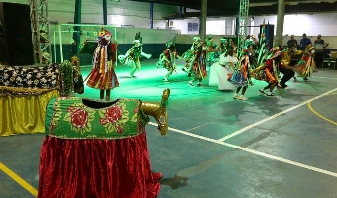  | Jornal Acontece