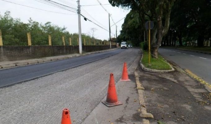  | Jornal Acontece