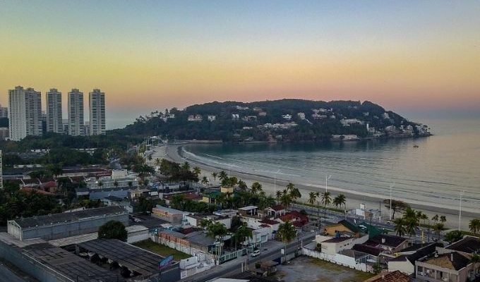  | Jornal Acontece