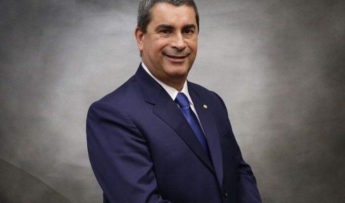  | Jornal Acontece