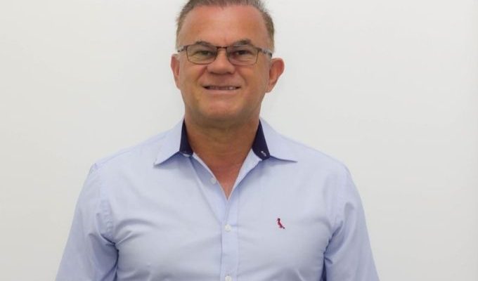  | Jornal Acontece