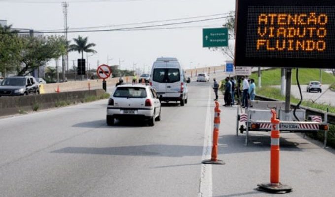 | Jornal Acontece