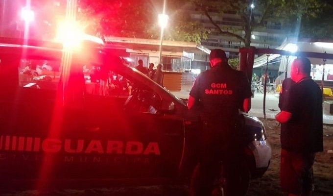  | Jornal Acontece