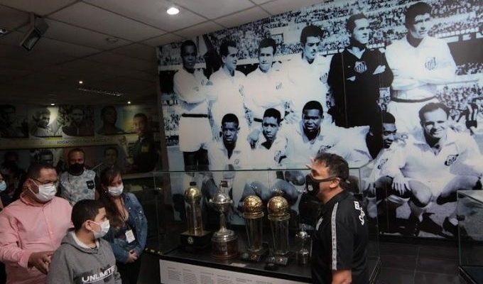  | Jornal Acontece