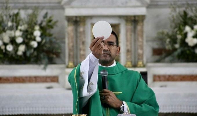  | Jornal Acontece