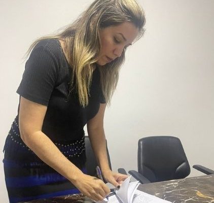  | Jornal Acontece
