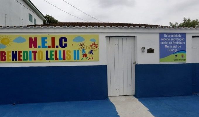  | Jornal Acontece