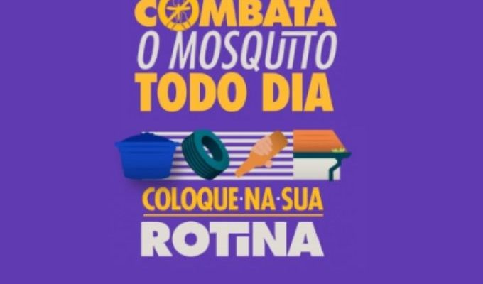  | Jornal Acontece