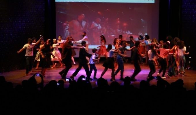  | Jornal Acontece
