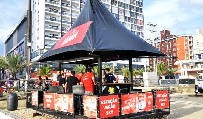| Jornal Acontece
