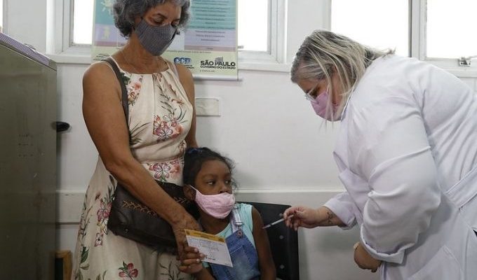  | Jornal Acontece
