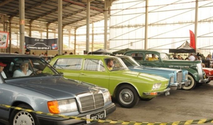  | Jornal Acontece