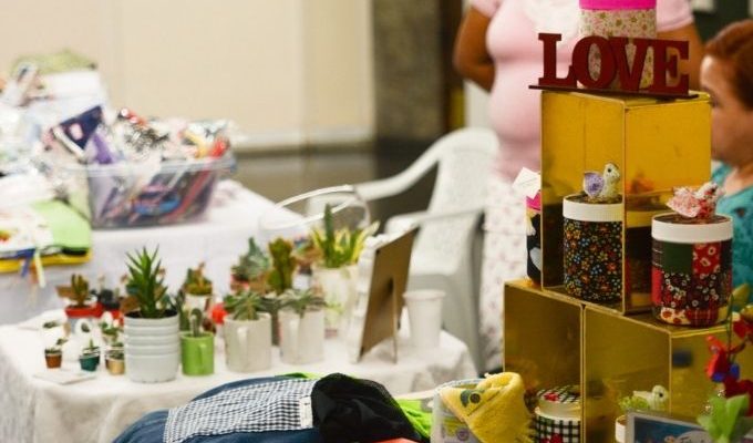  | Jornal Acontece