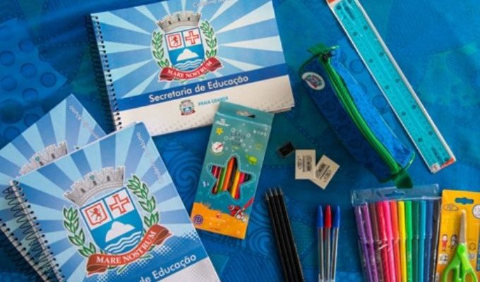 | Jornal Acontece