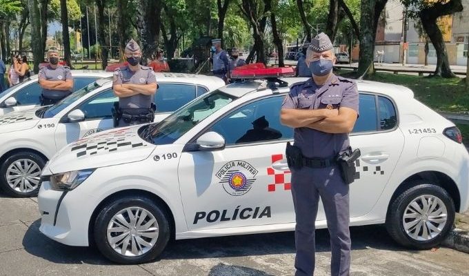  | Jornal Acontece
