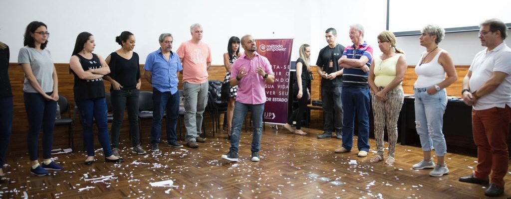  | Jornal Acontece