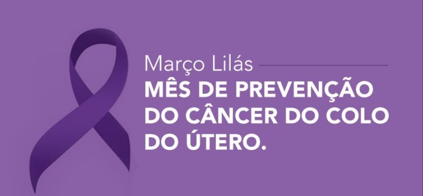  | Jornal Acontece