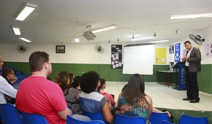  | Jornal Acontece