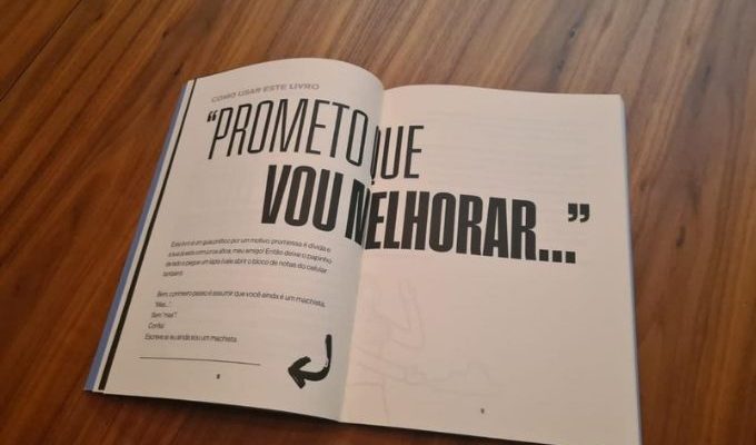  | Jornal Acontece