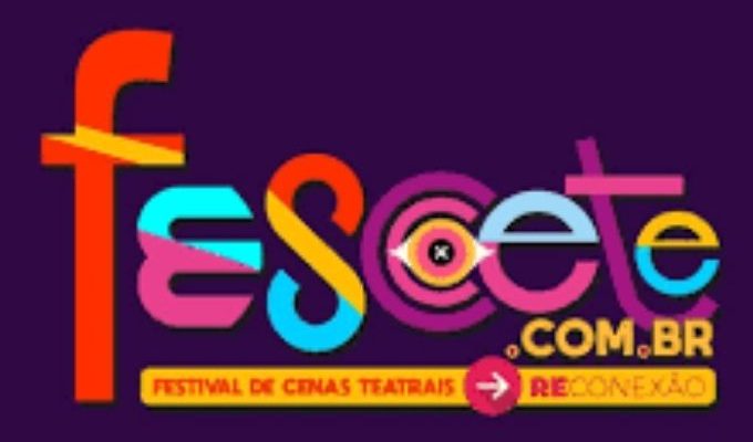  | Jornal Acontece