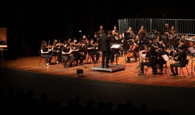  | Jornal Acontece