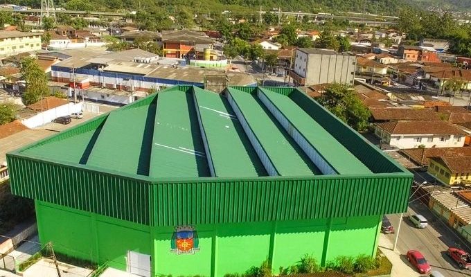  | Jornal Acontece