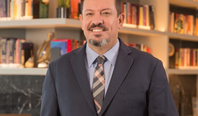  | Jornal Acontece