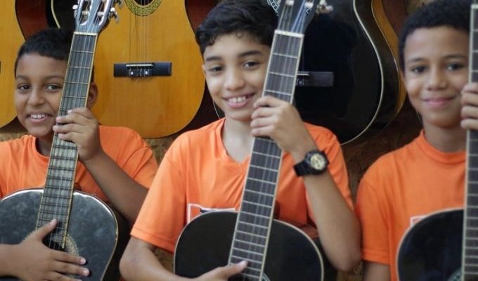 | Jornal Acontece
