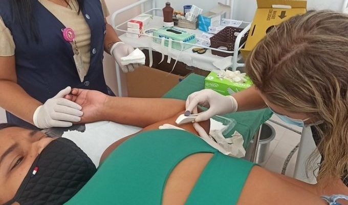  | Jornal Acontece