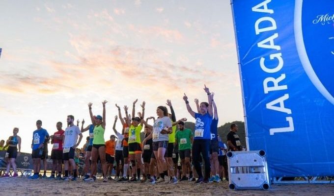 | Jornal Acontece