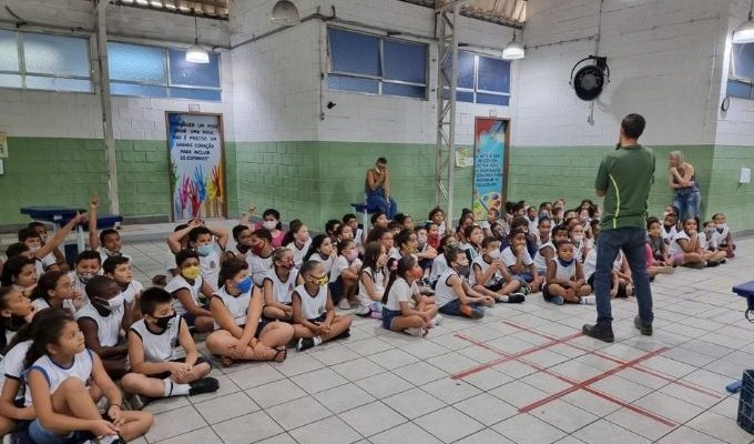 | Jornal Acontece