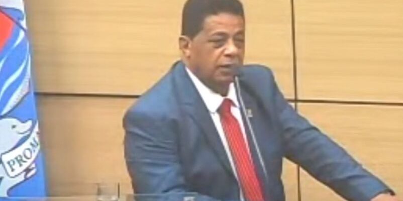 | Jornal Acontece