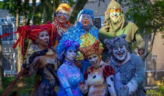  | Jornal Acontece