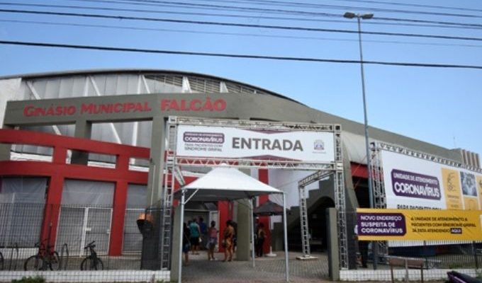| Jornal Acontece