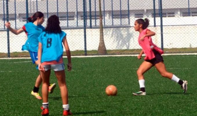  | Jornal Acontece