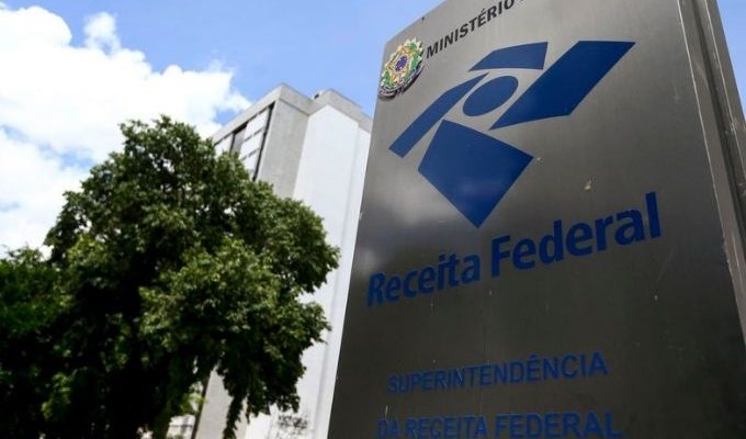  | Jornal Acontece