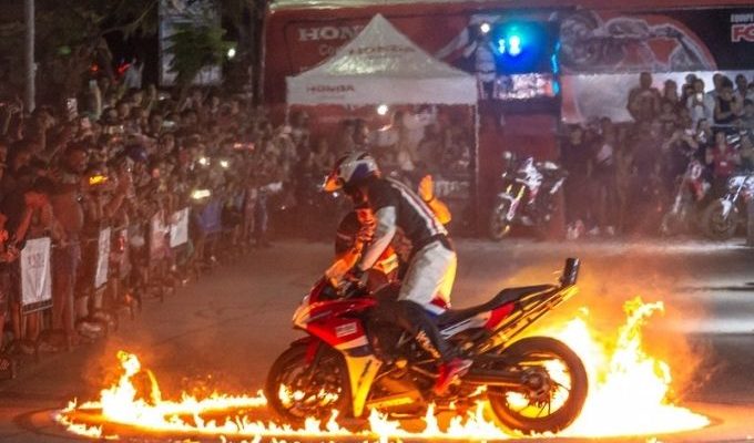  | Jornal Acontece