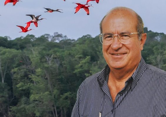 | Jornal Acontece