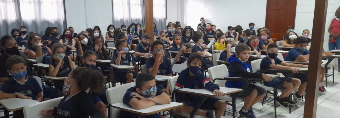  | Jornal Acontece