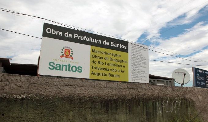  | Jornal Acontece