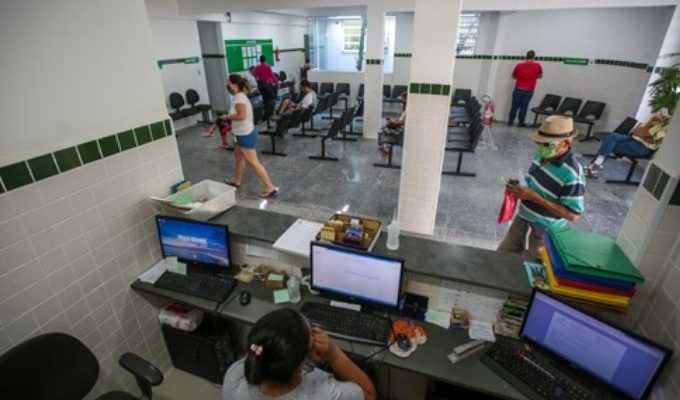  | Jornal Acontece