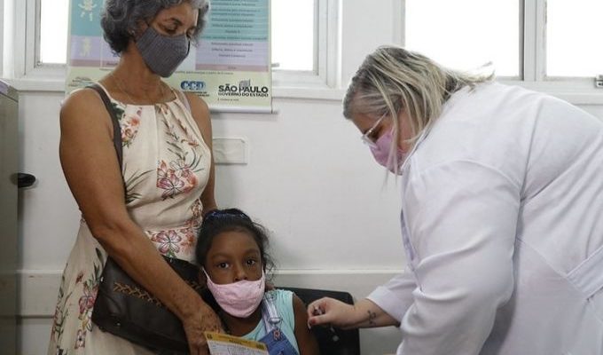  | Jornal Acontece