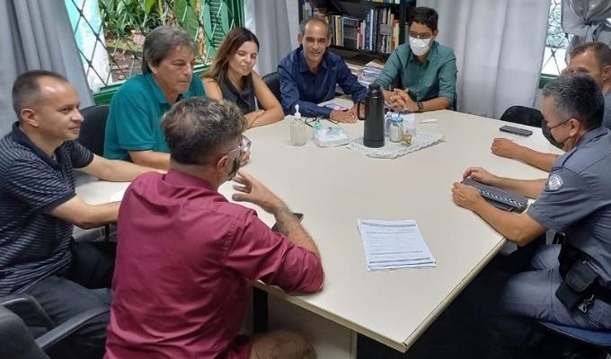  | Jornal Acontece