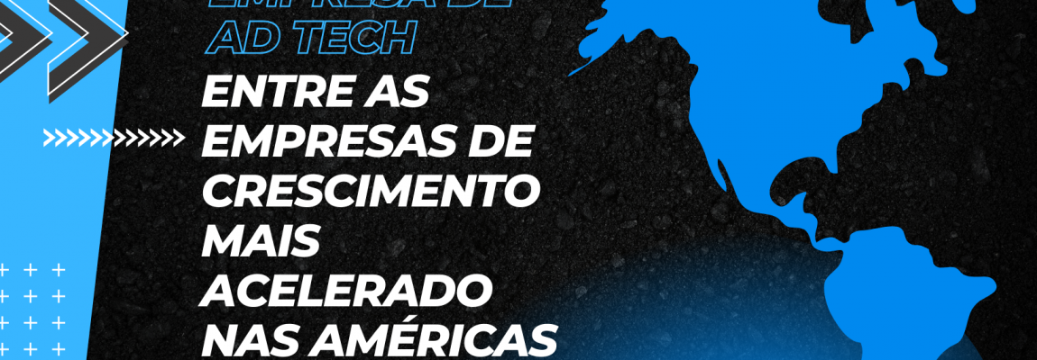  | Jornal Acontece
