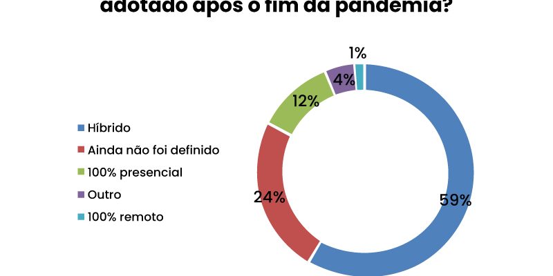  | Jornal Acontece