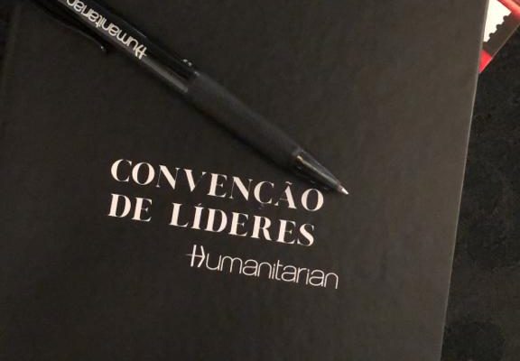  | Jornal Acontece