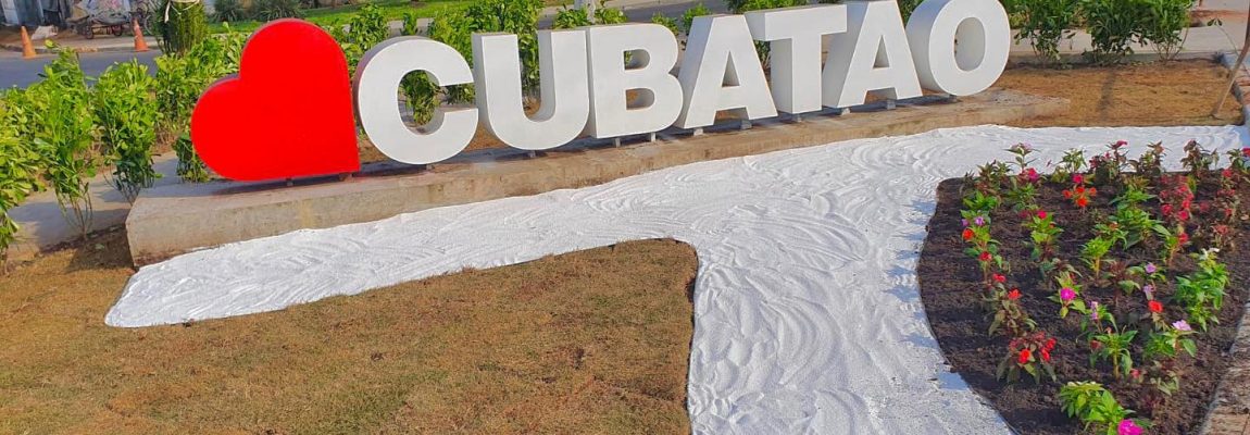  | Jornal Acontece