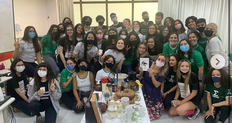 | Jornal Acontece
