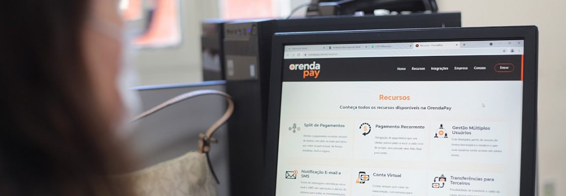  | Jornal Acontece